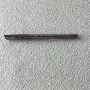 BeautiControl Lip Perfecting Pencil Wine 20616 New Sealed